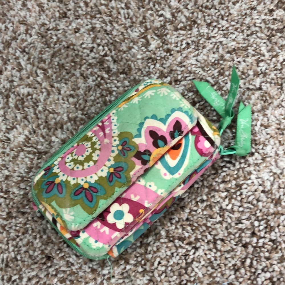 Wallet